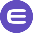 ENJ